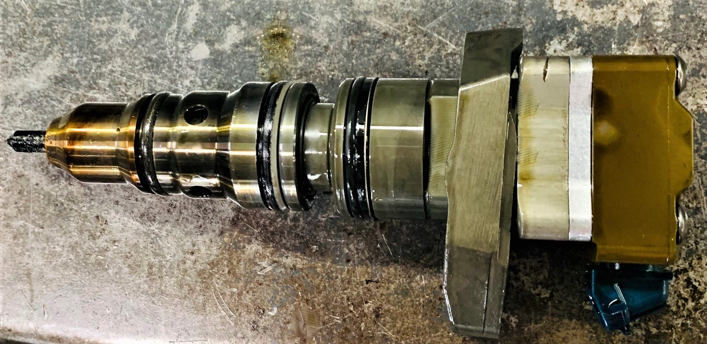 Why is my car knocking and shaking? - American Import Auto