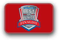 Best Of Venice Finalist 2021