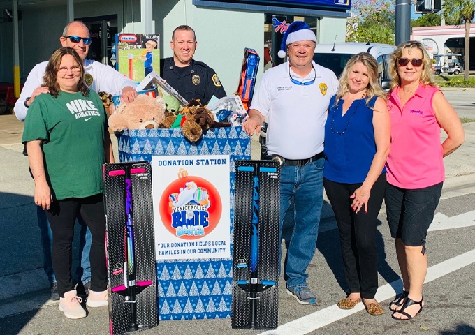 American Import Auto