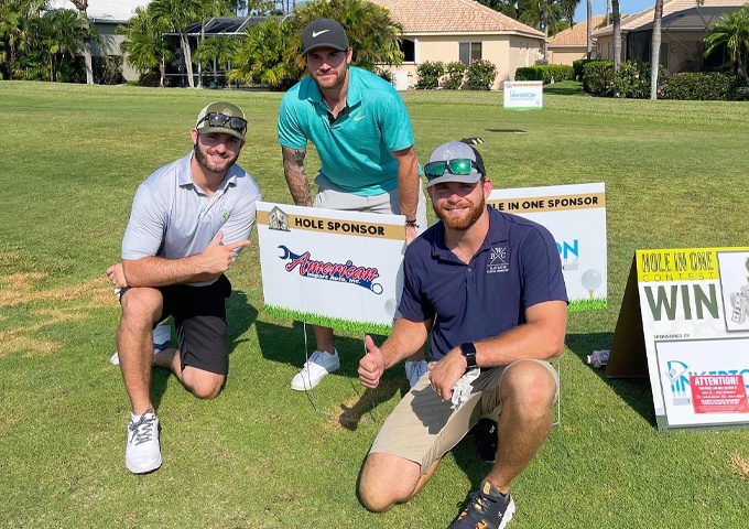 American Import Auto