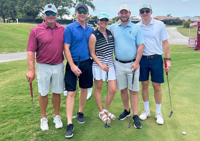 American Import Auto