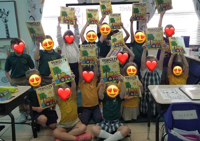 American Import Auto