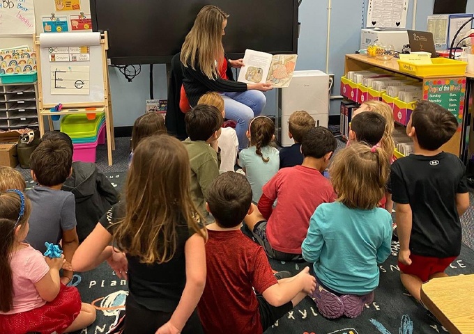 American Import Auto