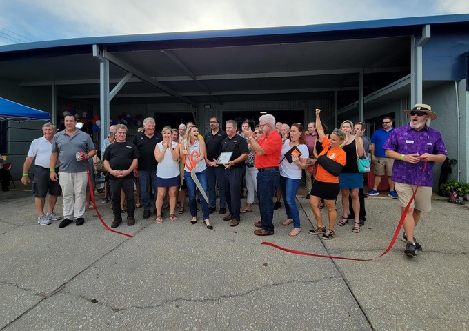 American Import Auto