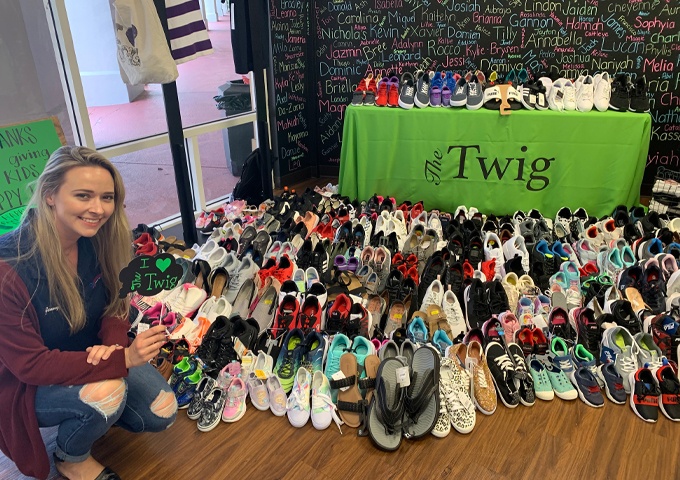 American Import Auto