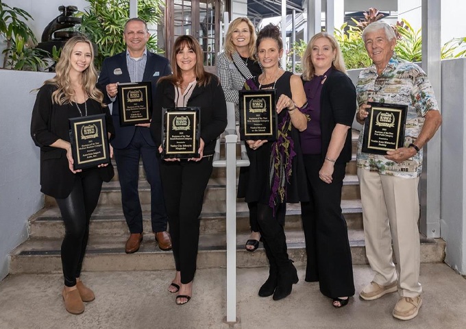 American Import Auto