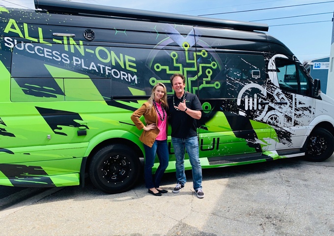 American Import Auto