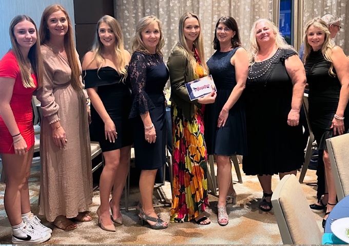 American Import Auto