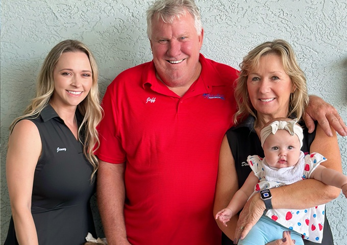 American Import Auto