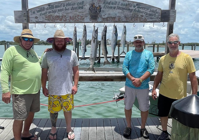 American Import Auto