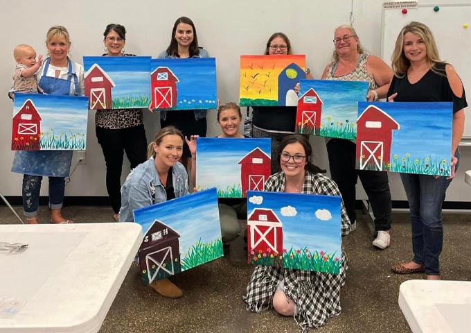 American Import Auto