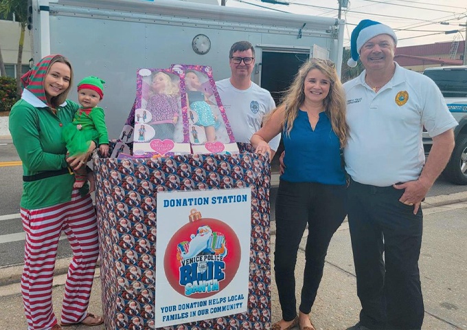 American Import Auto