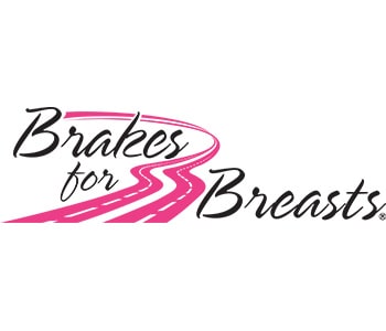 Brakes for breasts | American Import Auto